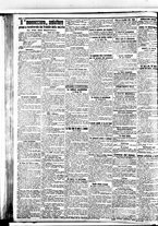 giornale/BVE0664750/1908/n.225/004