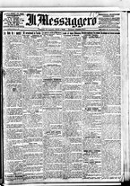 giornale/BVE0664750/1908/n.225