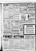 giornale/BVE0664750/1908/n.226/006