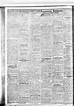 giornale/BVE0664750/1908/n.227/002