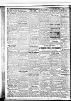 giornale/BVE0664750/1908/n.227/004