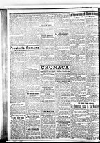 giornale/BVE0664750/1908/n.228/004