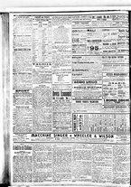 giornale/BVE0664750/1908/n.228/006