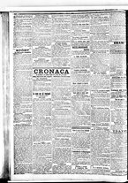 giornale/BVE0664750/1908/n.229/004