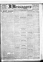 giornale/BVE0664750/1908/n.229