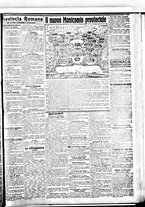 giornale/BVE0664750/1908/n.230/003