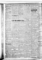 giornale/BVE0664750/1908/n.230/004