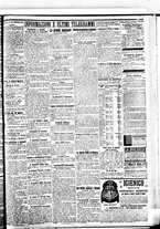 giornale/BVE0664750/1908/n.230/005