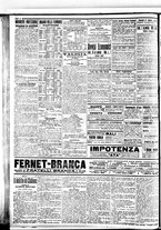 giornale/BVE0664750/1908/n.230/006