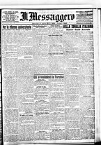 giornale/BVE0664750/1908/n.230