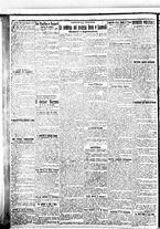 giornale/BVE0664750/1908/n.231/002