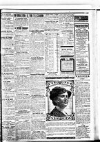 giornale/BVE0664750/1908/n.231/005