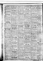 giornale/BVE0664750/1908/n.232/004