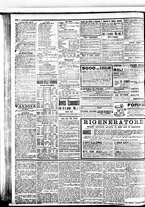 giornale/BVE0664750/1908/n.232/006