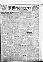 giornale/BVE0664750/1908/n.232