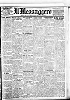 giornale/BVE0664750/1908/n.233