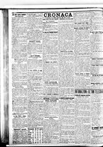 giornale/BVE0664750/1908/n.234/004