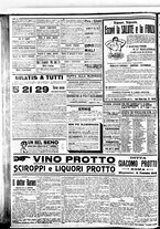 giornale/BVE0664750/1908/n.234/006