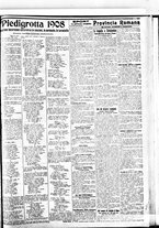 giornale/BVE0664750/1908/n.236/002