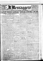 giornale/BVE0664750/1908/n.237