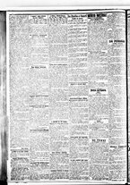 giornale/BVE0664750/1908/n.238/002
