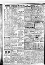 giornale/BVE0664750/1908/n.238/006