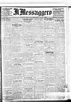giornale/BVE0664750/1908/n.238