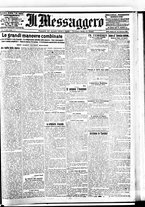 giornale/BVE0664750/1908/n.239