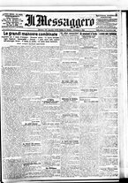 giornale/BVE0664750/1908/n.240/001