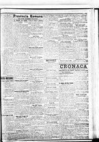 giornale/BVE0664750/1908/n.240/003
