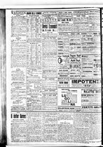 giornale/BVE0664750/1908/n.240/006