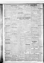 giornale/BVE0664750/1908/n.241/002