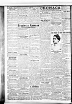 giornale/BVE0664750/1908/n.241/004