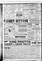 giornale/BVE0664750/1908/n.241/006