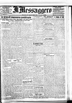 giornale/BVE0664750/1908/n.241