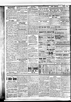 giornale/BVE0664750/1908/n.242/006