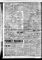 giornale/BVE0664750/1908/n.243/006