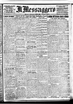 giornale/BVE0664750/1908/n.243