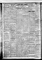 giornale/BVE0664750/1908/n.245/002