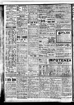giornale/BVE0664750/1908/n.245/006