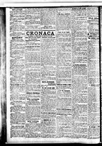 giornale/BVE0664750/1908/n.246/004