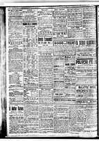 giornale/BVE0664750/1908/n.246/006