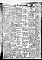 giornale/BVE0664750/1908/n.247/002