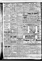 giornale/BVE0664750/1908/n.247/006