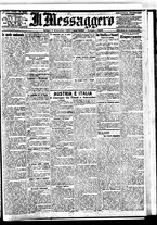 giornale/BVE0664750/1908/n.247