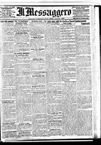 giornale/BVE0664750/1908/n.248/001
