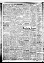 giornale/BVE0664750/1908/n.248/002