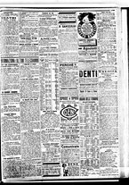 giornale/BVE0664750/1908/n.248/005