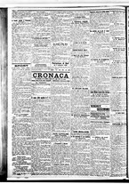 giornale/BVE0664750/1908/n.249/004