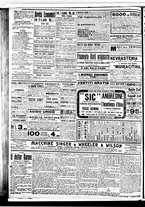 giornale/BVE0664750/1908/n.249/006
